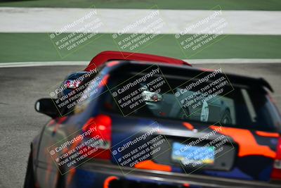 media/Sep-27-2025-Speed Ventures (Sat) [[6606706ef0]]/Green group/The Bowl/